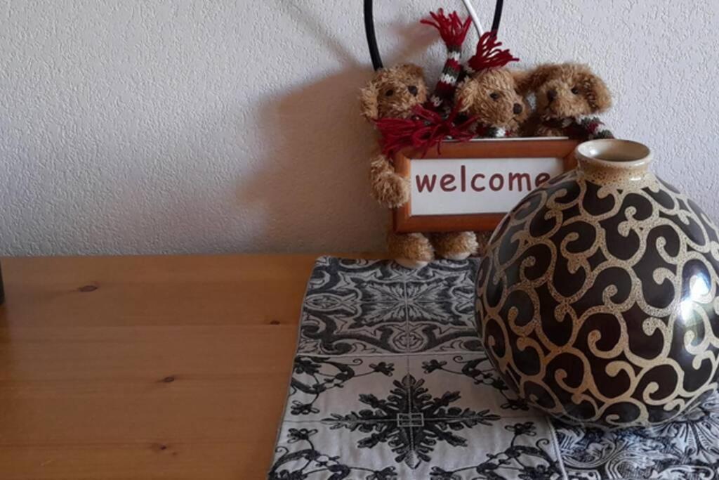 Bel Appartement Montagne Dans Le Parc Des Ecrins Orcières Zewnętrze zdjęcie